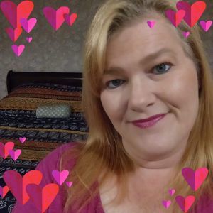 Meet your Posher, Traci